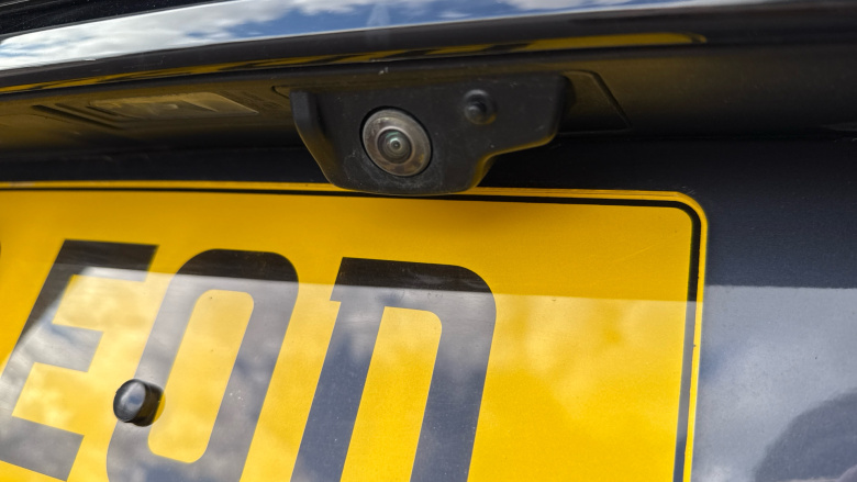 Land Rover Range Rover Velar 2.0 D200 MHEV Dynamic HSE 5dr Auto Diesel Estate